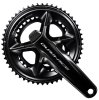 Shimano Kettenradgarnitur DURA-ACE FC-R9200-P 170 mm 52X36 Powermeter 