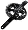 Shimano Kettenradgarnitur DURA-ACE FC-R9200-P 172.5 mm 50X34 Powermeter 