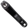 Shimano Kettenradgarnitur DURA-ACE FC-R9200-P 172.5 mm 50X34 Powermeter 