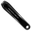 Shimano Kettenradgarnitur DURA-ACE FC-R9200-P 172.5 mm 50X34 Powermeter 