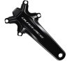 Shimano Kettenradgarnitur DURA-ACE FC-R9200-P 160 mm ohne Kettenblatt Powermeter 