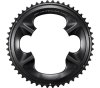 Shimano Kettenblatt ULTEGRA FC-R8100 50 Zähne NK 