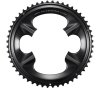 Shimano Kettenblatt ULTEGRA FC-R8100 52 Zähne NH 