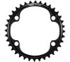 Shimano Kettenblatt DURA-ACE FC-R9200 36 Zähne NH 