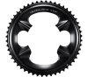 Shimano Kettenblatt DURA-ACE FC-R9200 50 Zähne NK 