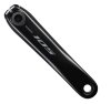 Shimano Kettenradgarnitur 105 FC-R7100 160 mm 50X34 