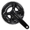 Shimano Kettenradgarnitur 105 FC-R7100 172.5 mm 50X34 