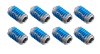 Shimano Pins PD-T8000 8 Stk. Grösse L 