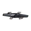 Shimano Pedal XT PD-M8120 SPD mit Cleat SM-SH51 