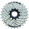 Shimano Kassette ACERA CS-HG41 7-Gang 11-28 Zähne 10er Pack 