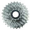 Shimano Kassette TIAGRA CS-HG500 10-Gang 11-34 Zähne 