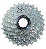 Shimano Kassette ULTEGRA CS-R8000 11-Gang 11-30 Zähne 