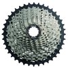 Shimano Kassette SLX CS-M7000 11-Gang 11-46 Zähne 