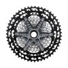 Shimano Kassette XTR CS-M9101 12-Gang 10-51 Zähne Micro Spline 