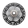 Shimano Kassette XTR CS-M9101 12-Gang 10-51 Zähne Micro Spline 