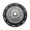 Shimano Kassette XTR CS-M9101 12-Gang 10-45 Zähne Micro Spline 