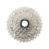 Shimano Kassette ULTEGRA CS-R8101 12-Gang 11-34 Zähne 