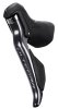 Shimano Brems-/Schalthebel ULTEGRA ST-R8150 Di2 links 2-Gang 