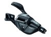 Shimano Schalthebel XT SL-M8100 rechts 12-Gang I-Spec EV 