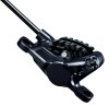 Shimano Bremssattel BR-RS785 Postmount vorne/hinten 