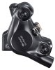 Shimano Bremssattel ULTEGRA BR-R8170 Flatmount vorne 