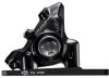 Shimano Bremssattel DURA-ACE BR-R9270 Flatmount vorne 