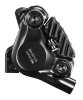 Shimano Bremssattel 105 BR-R7170 Flatmount vorne 