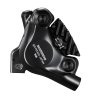 Shimano Bremssattel GRX BR-RX820 Flatmount hinten 