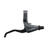 Shimano Bremshebel CLARIS BL-R2000 Paar 