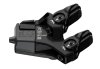 Shimano Schalter XT SW-M8150 Di2 rechts I-Spec EV ohne Kabel SD300 