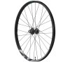 Shimano Laufrad hinten XT WH-M8120 29  12-Gang Micro Spline Tubeless 148mm Center-Lock E-Thru 