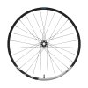 Shimano Laufrad vorne XT WH-M8120 27.5  Tubeless 110mm Center-Lock E-Thru 