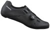 Shimano Men Road SH-RC3 Schuh SPD-SL black 40