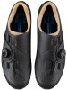 Shimano Women MTB SH-XC3 Schuh SPD black 38