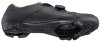 Shimano Women MTB SH-XC3 Schuh SPD black 38