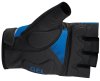 Shimano Gloves blue L