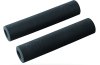 PRO Lenkergriff XC Grip Silicon 130 mm schwarz 