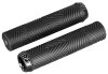 PRO Lenkergriff Sport Grip Dual on 32x130 mm schwarz 