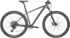 Scott Scale 970 dark grey - M