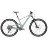 Scott Spark 950 - Light Rhino Grey - S