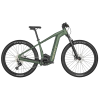 Scott Aspect eRIDE 900 - Malachite Green - M