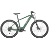 Scott Aspect eRIDE 950 - Malachite Green - XL