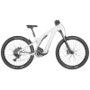 Scott Contessa Strike eRIDE 910 EVO - White - M