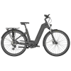 Scott Sub Sport eRIDE 20 Unisex grey - Galaxy Grey - S